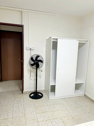 Blk 411 Teck Ghee Heartlands (Ang Mo Kio), HDB 4 Rooms #575079201